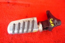 Pédale Avant Gauche Kawasaki