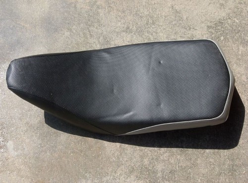 Selle pour quad cp652 - cp652, 200cc