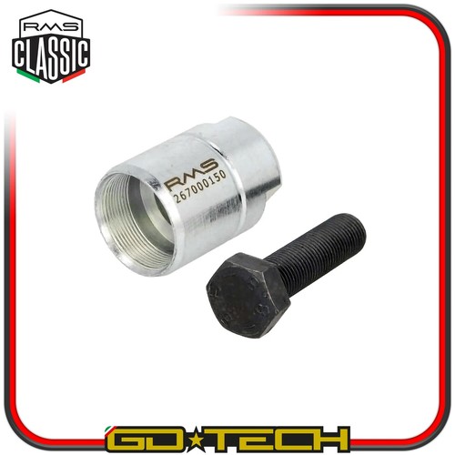 Extracteur embrayage vespa - extracteur, 50