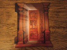 plan média disney narnia le lion, la sorcière blanche et l'armoire magique