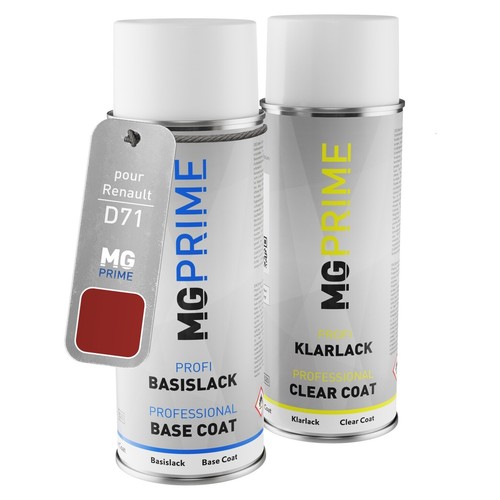 Peinture voiture bombes - peinture,