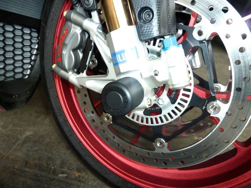Aprilia tuono aprc 11 18 - r,