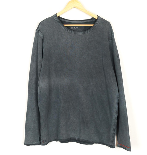 Pull homme helly hansen - homme,