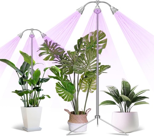 Lampe culture plantes - de,