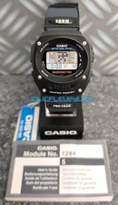 NOS ► 1995 ✅ CASIO