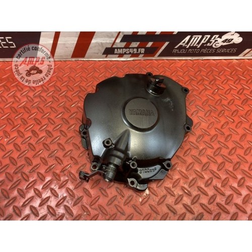 Carter embrayage yamaha r1 - d'embrayage yamaha,