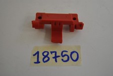 Bouton D'Ouverture De Top Case