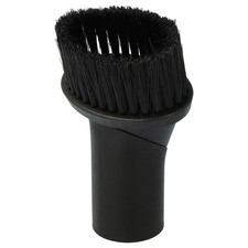 Brosse pour meubles pour Miele
