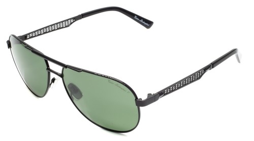 Montures lunettes soleil - montures, de