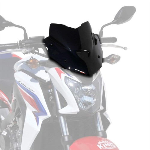 Ermax sport pare - ermax,