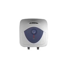Chauffe-eau electrique ARISTON