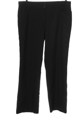 Ulla popken pantalon jersey - ulla,