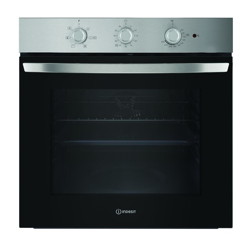 Indesit io2350hx four - indesit,