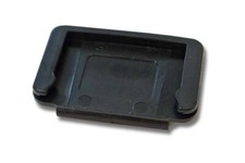 Obturateur pour Nikon D7000