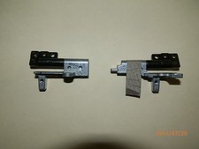 hp 6910p charnière droite et gauche