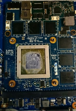 Carte Graphique PGRAA LS-7191P