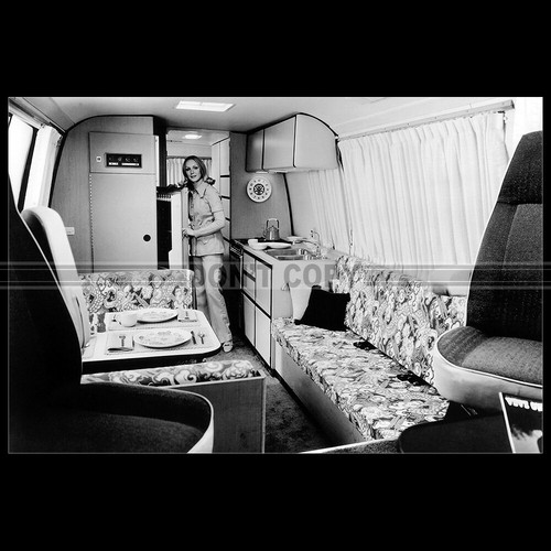 Photo 026698 gmc motorhome - gmc,
