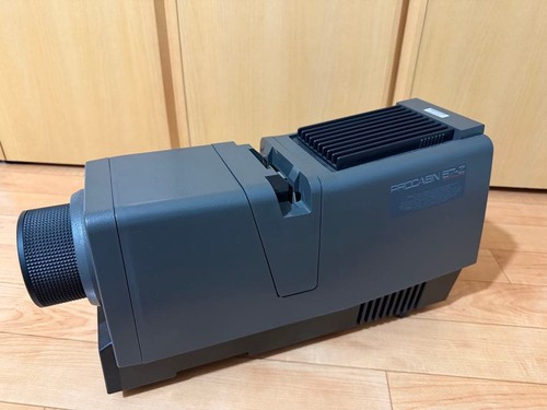 Cabine procabin z - cabine, 67-z