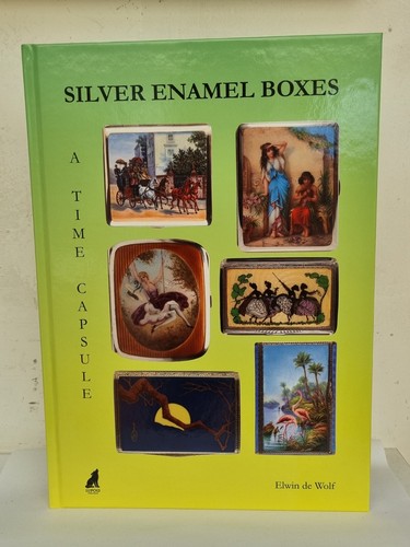Nouveau unique livre - Étui, À