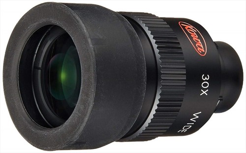 Oculaire kowa 14wd 30x - 30x, de