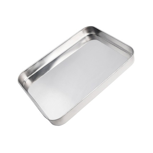 Inch plaque de cuisson - plaque,
