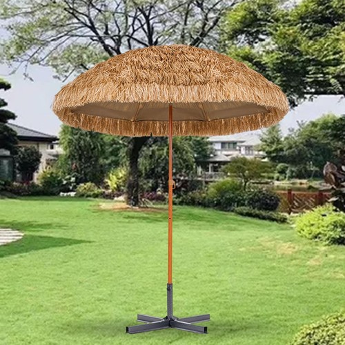 Parasol plage pour - plage, de