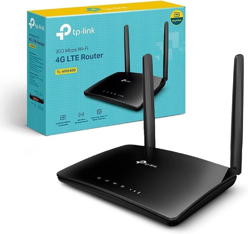 Link box routeur 4g - 4g,,