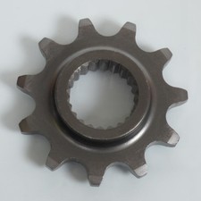 Pignon de sortie de boite Esjot pour Quad Polaris 250 Trail Blazer 4X2 1999 à