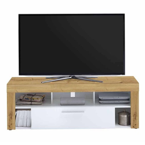 Meuble tiroir design - meuble, 1