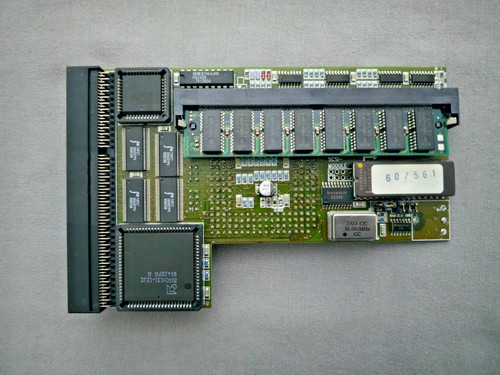Apollo 1260 amiga 1200 - apollo,