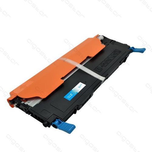 Toner clp 320 315 - clp,