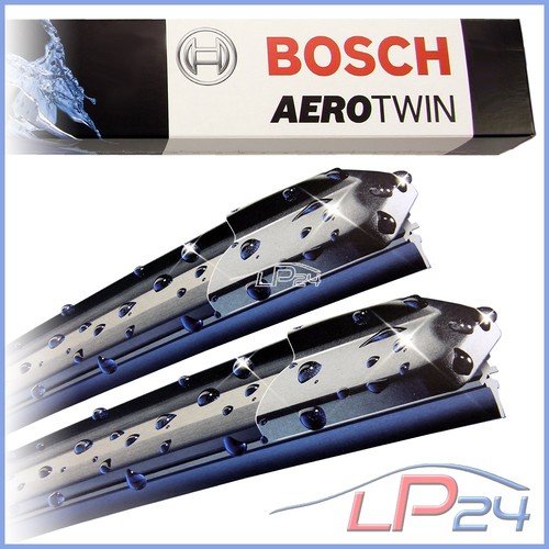 Bosch essuie glace aerotwin - bosch, essuie-glace