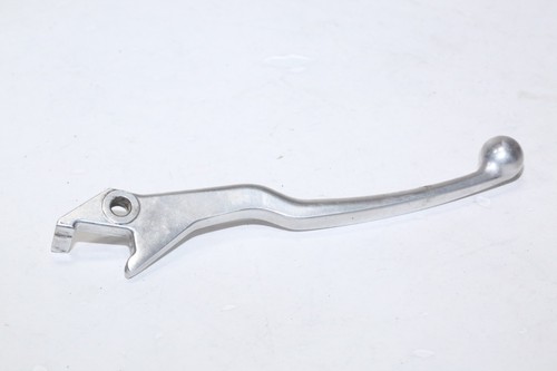 Levier frein avant - avant, oem