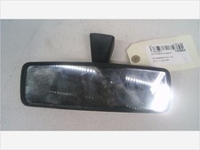 Retroviseur interieur occasion