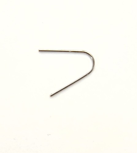 Omega cal 1250 1260 f300 - cal:,