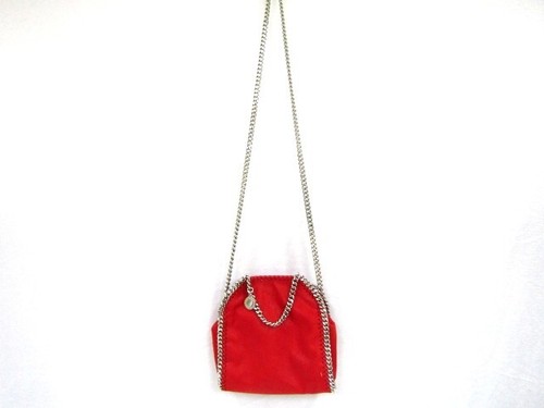 Stella mccartney falabella - stella,