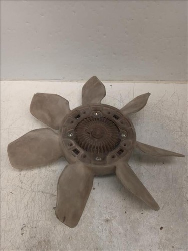 4jx1 ventilateur moteur isuzu - 4jx1,