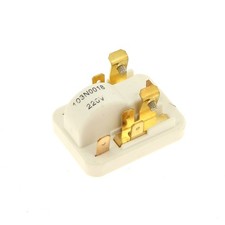 Relais 103n0018 046375