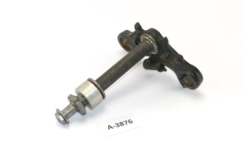 Suzuki 250 1973 - 250,