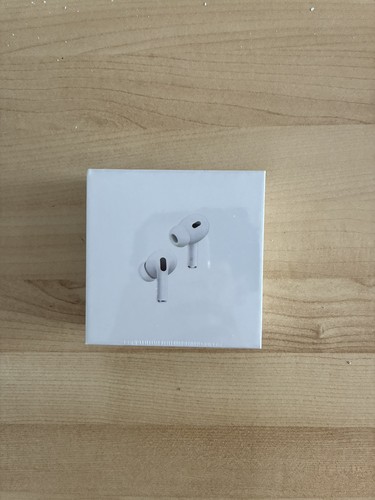 écouteur apple pro - apple, 2