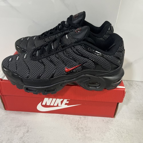 Nike - ,