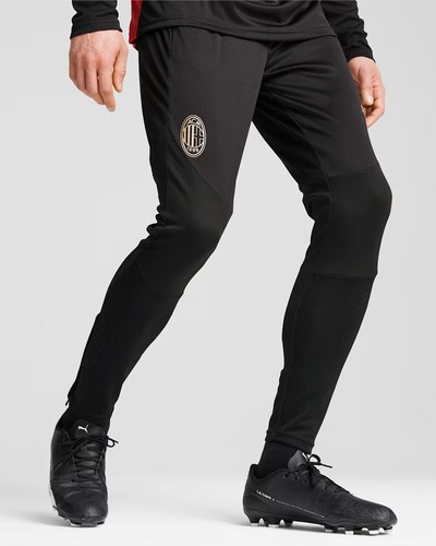 Milan puma pantalon de - milan,