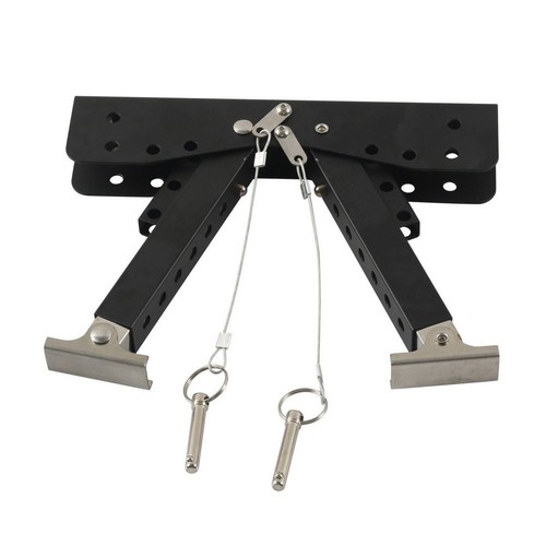 Stabilisateur pour marche - pour,