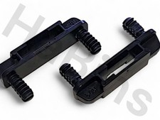 123342 x 2 IKEA GALANT Filing