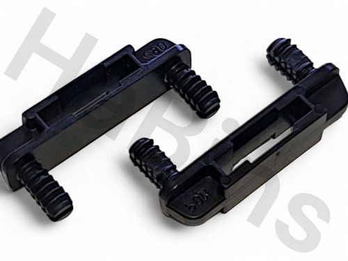 123342 ikea galant - 123342, filing