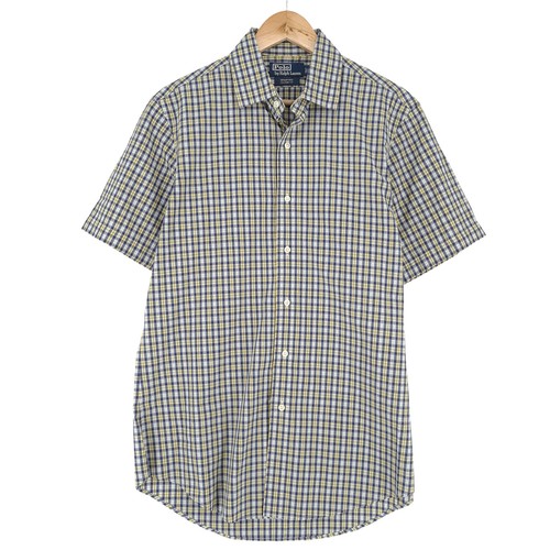 Polo ralph lauren chemise - lauren, à