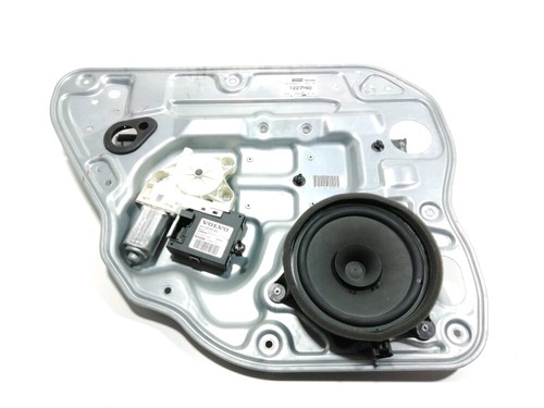 Leve vitre electrique - leve-vitre,