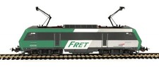 Piko 96150 SNCF HO (1:87)-