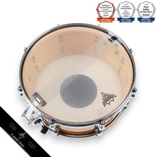 Caisse claire TAMA SMS1465F