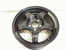 JANTE ALLIAGE R16 7J X16 H2